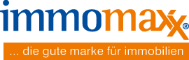 immomaxX Deutschland